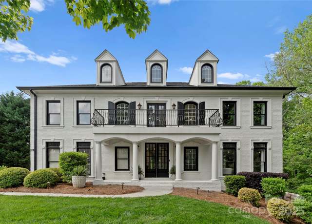 Property at 200 Royalton Pl, Huntersville, NC 28078, 5 beds, 4.5 baths