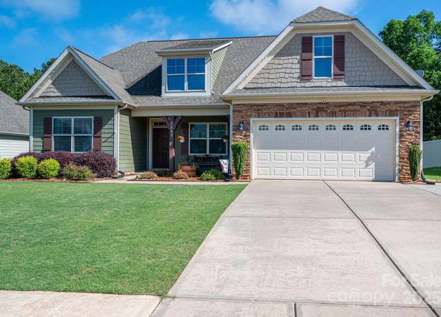 Property at 5849 Mcclintock Dr #117, Denver, NC 28037, 3 beds, 2 baths