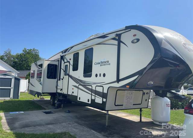 Property at 5400 Little River Neck Rd #169, North Myrtle Beach, SC 29582, 1 bed, 1 bath