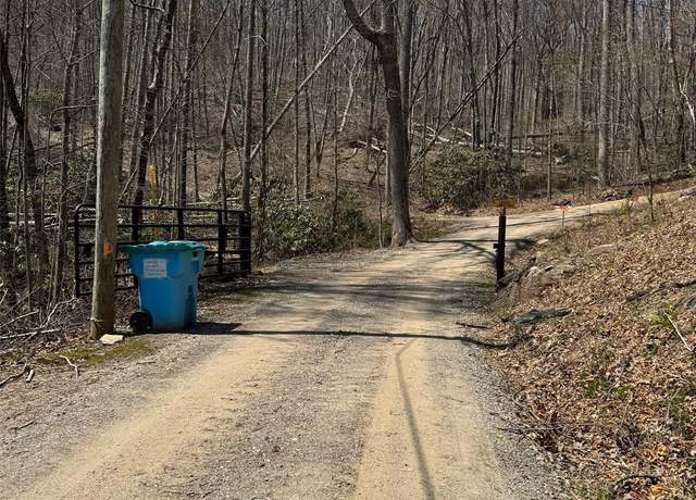 Property at 99999 Long Branch Rd #1, Swannanoa, NC 28778