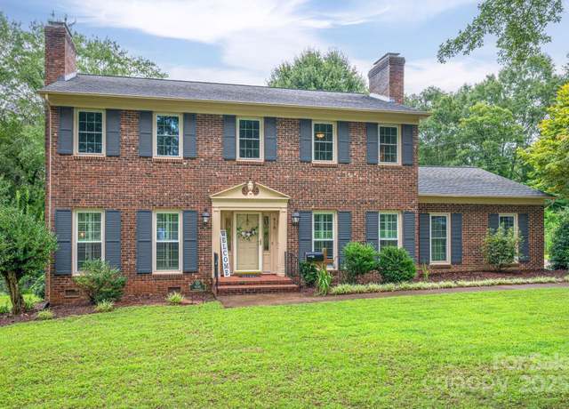 Property at 930 Elizabeth Rd, Shelby, NC 28150, 3 beds, 2.5 baths