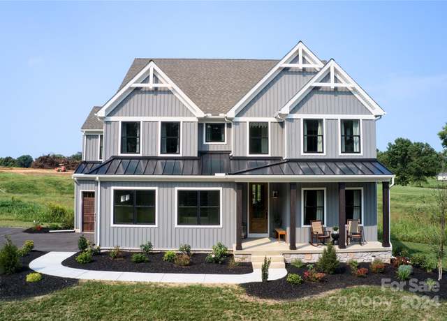 Property at 833 Lake Forest Dr Unit Covington, Belmont, NC 28012, 4 beds, 2.5 baths