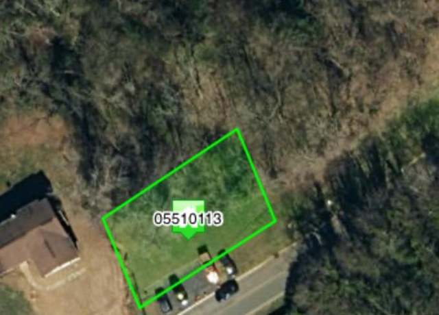Property at 235 Nance Rd, Charlotte, NC 28214