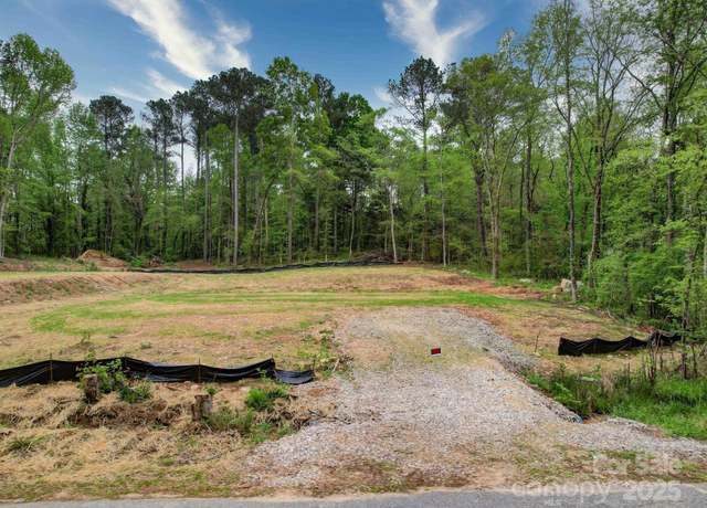 Property at 849 Allendale Cir, Rock Hill, SC 29732