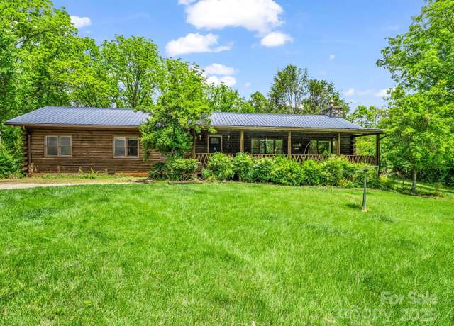 Property at 152 Marsh Blvd, Union Mills, NC 28167, 2 beds, 2 baths