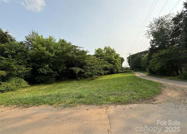 Property at 5929 Cashion Ct NW, Concord, NC 28027