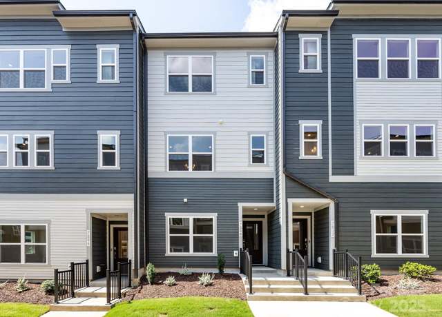 Property at 7008 Impulse Ct, Charlotte, NC 28205, 2 beds, 2.5 baths