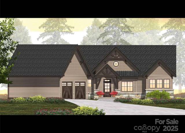Property at 2026 Deep Gap Farm Rd E, Mill Spring, NC 28756, 3 beds, 3.5 baths