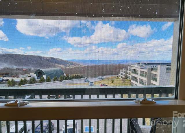 Property at 301 Pinnacle Inn Rd #2306, Beech Mountain, NC 28604, 2 beds, 2 baths