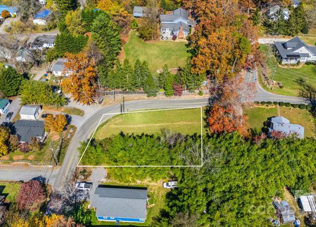 Property at 99999 Padgettown Rd, Black Mountain, NC 28711