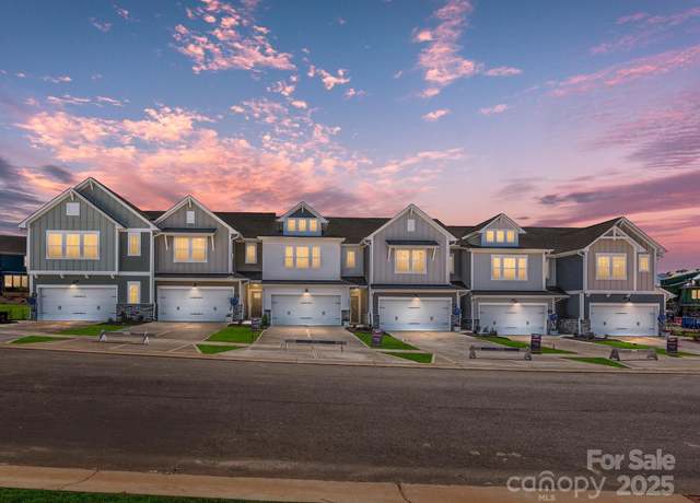Property at 165 Halite Ln, Waxhaw, NC 28173, 3 beds, 2.5 baths
