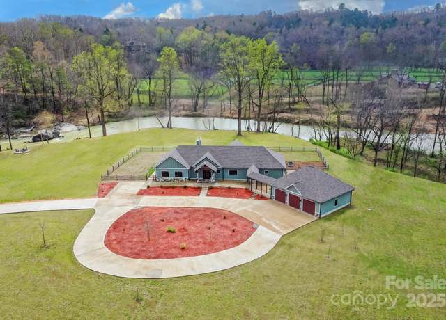 Property at 118 Mcowenben Pass, Lake Lure, NC 28746, 3 beds, 3 baths