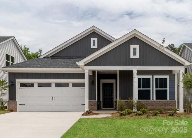 Property at 438 Bent Burr Crk, York, SC 29745, 3 beds, 2 baths
