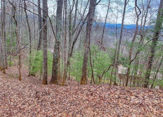 Property at 00 Indigo Ln #122, Franklin, NC 28734