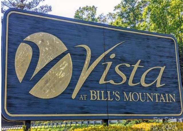 Property at 0 Rock Ledge Dr #242, Lake Lure, NC 28746