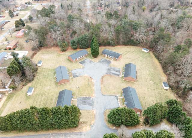 Property at 2601,2602,2611,2621,2622, 31st Avenue Ct NE, Hickory, NC 28601, 24 beds, 24 baths