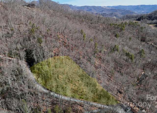 Property at Lot 11 Bernies Trl, Waynesville, NC 28785