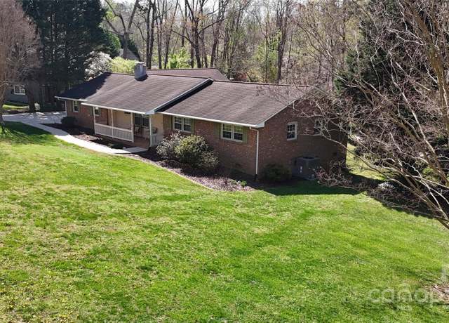 Property at 2360 Kings Grant Rd, Lincolnton, NC 28092, 3 beds, 2 baths