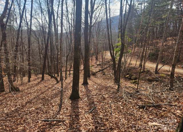 Property at Lot 83 Walnut Ln, Lake Lure, NC 28746