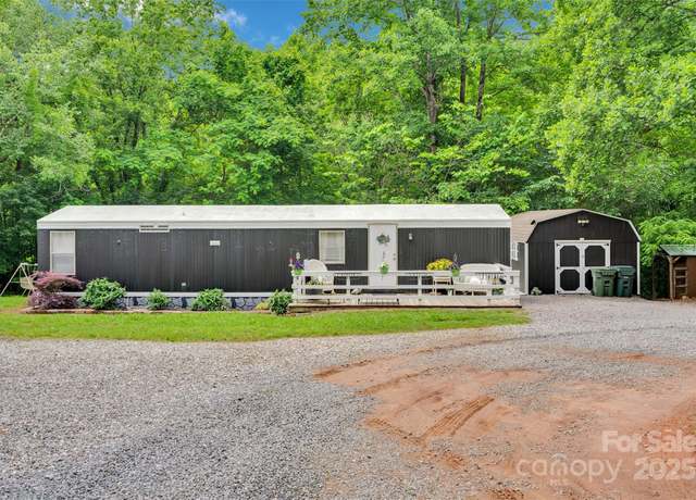 Property at 2289 Mccloud St, Denver, NC 28037, 2 beds, 1 bath