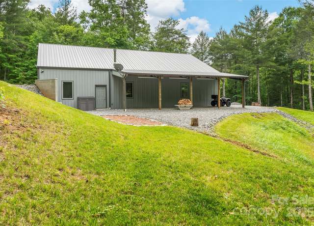 Property at 4090 Pea Ridge Rd, Morganton, NC 28655, 1 bed, 1 bath