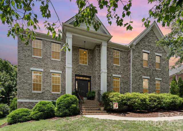 Property at 3004 Spruell Ct, Waxhaw, NC 28173, 5 beds, 4 baths