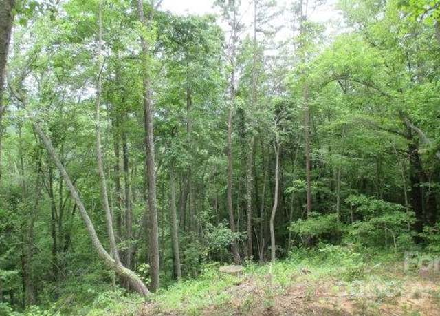 Property at Lot 37 Deeplow Gap None, Bryson City, NC 28713