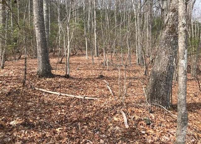 Property at TBD Mountain Brook Rd, Sylva, NC 28779