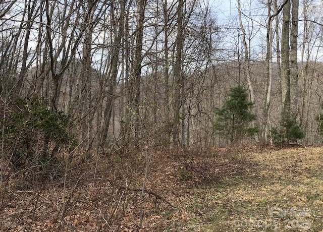 Property at TBD Mountain Brook Rd, Sylva, NC 28779