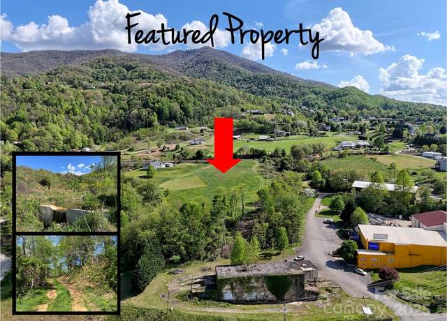 Property at 23 Providence Pl, Waynesville, NC 28786