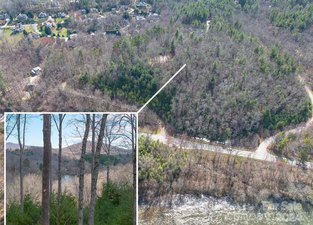 Property at 6 French Broad Overlook Lot 2, Arden, NC 28704