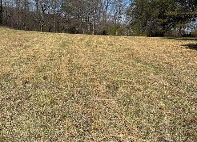 Property at 4183 N NC 16 Hwy, Conover, NC 28613