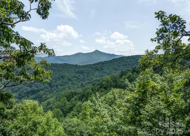 Property at 000 White Rock Branch Rd, Candler, NC 28715