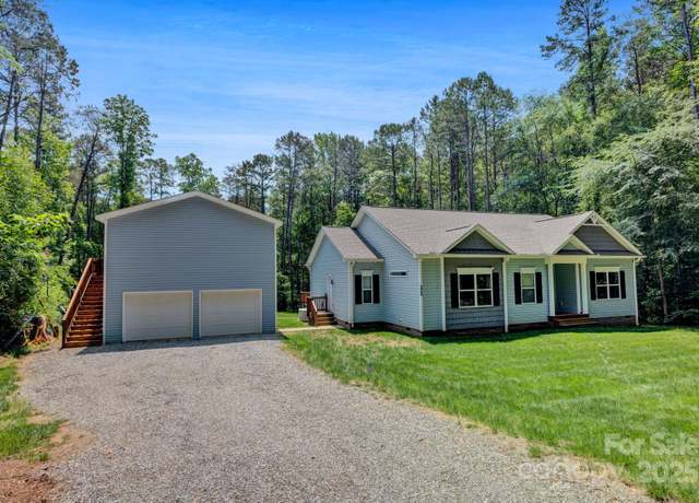 Property at 226 Stockwood Ln, Stanley, NC 28164, 3 beds, 2 baths
