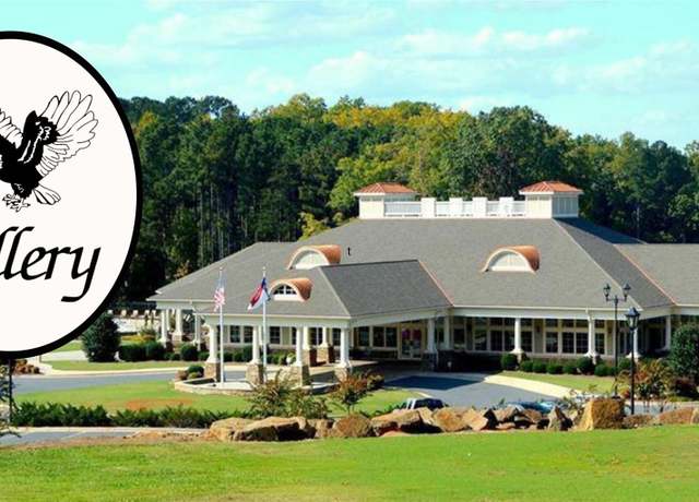 Property at 305 Tradition Dr #2064, Mount Gilead, NC 27306