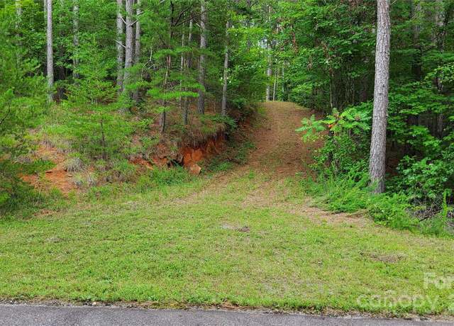 Property at 0 Sunset Dr #12, Mill Spring, NC 28756