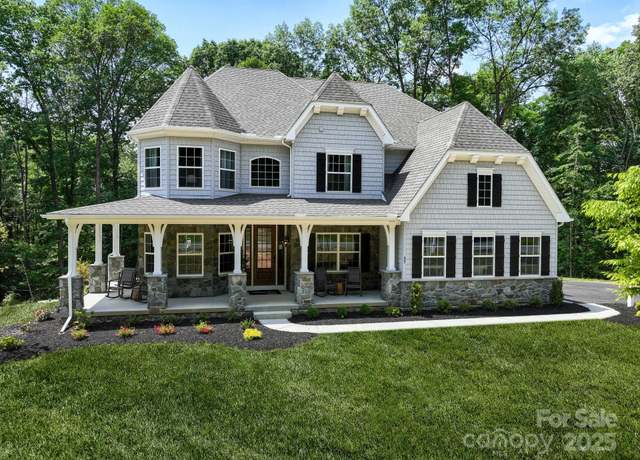 Property at 843 Lake Forest Dr Unit Devonshire, Belmont, NC 28012, 4 beds, 3.5 baths