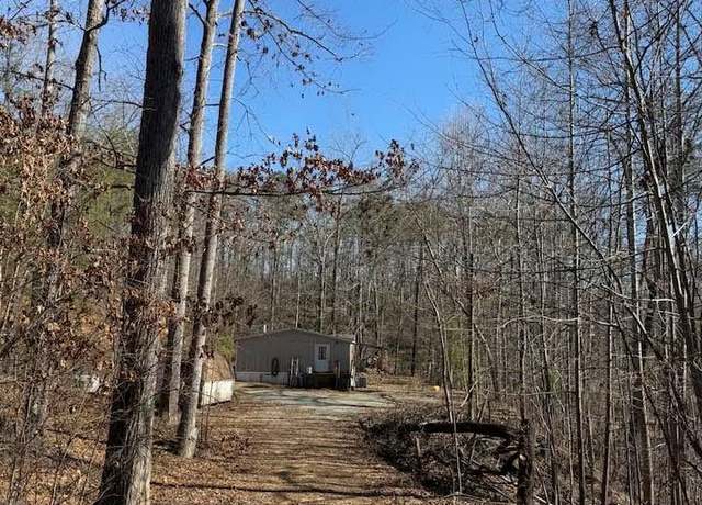 Property at 127 Round Top Rd, Mill Spring, NC 28756, 3 beds, 2 baths