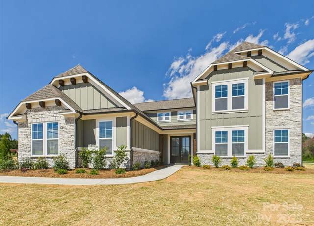 Property at 1010 Rolling Meadows Dr Rm 14, Mooresville, NC 28115, 4 beds, 3.5 baths