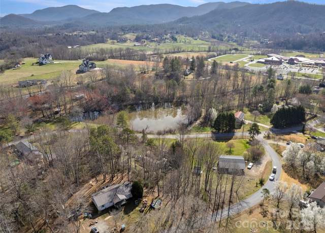 Property at 99999 Gun Flint Trl, Fletcher, NC 28732