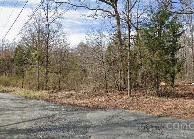 Property at 3010 Overbrook Ter, Charlotte, NC 28214