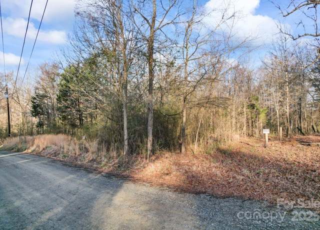 Property at 3010 Overbrook Ter, Charlotte, NC 28214