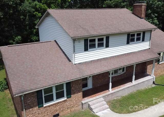 Property at 298 Haven Hill Ln, Thomasville, NC 27360, 3 beds, 3 baths