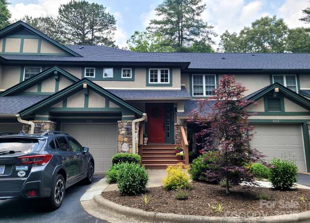 Property at 73 Ridgetop Cir #302, Brevard, NC 28712, 3 beds, 2 baths