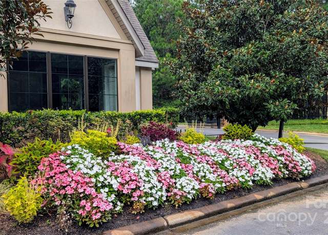 Property at 8090 Gulf Creek Rd, Lancaster, SC 29720