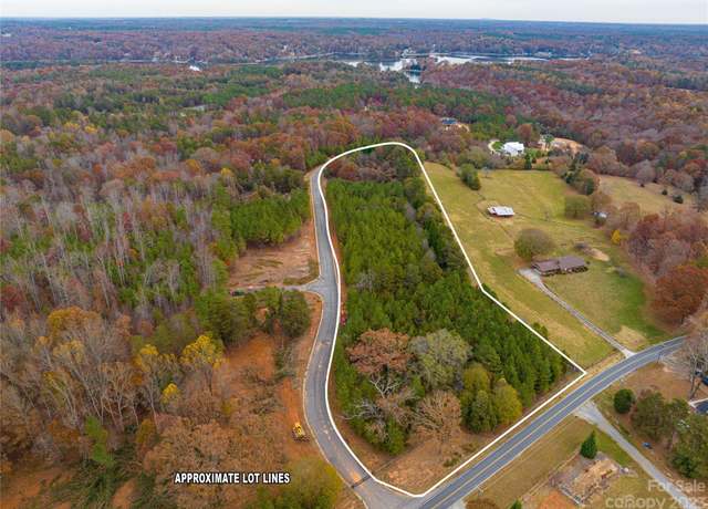 Property at 1276 Live Oak Ln, Catawba, NC 28609