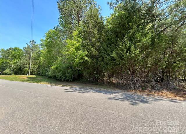 Property at 00 Midway Rd, Richburg, SC 29729