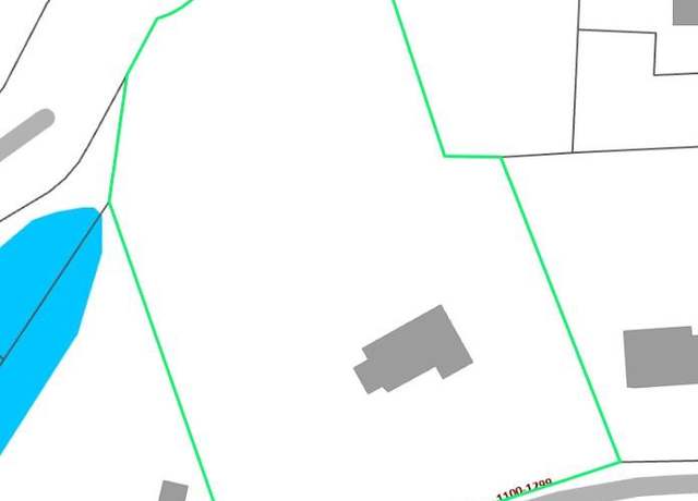 Property at 1200 Blueberry Ln, Charlotte, NC 28226