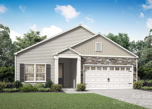 Property at 1504 Doran Ter, Richburg, SC 29729, 3 beds, 2 baths