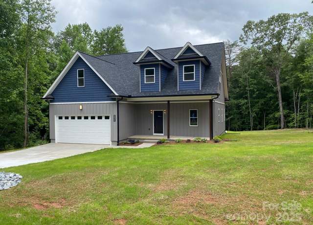 Property at 4435 Cornett Dr #30, Iron Station, NC 28080, 3 beds, 2.5 baths